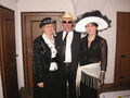 Maskenball 2008 36813128