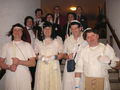 Maskenball 2008 36813362