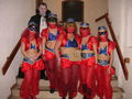 Maskenball 2008 36813808