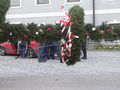 Maibaum aufstellen 46121292