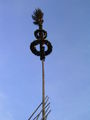 Maibaum aufstellen 46121459