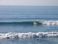 Marocco 2006-2007 Surf'n'Turf Tagahzout 28611409