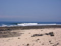 Fuerteventura Surf 2007 28626194