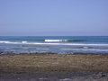 Fuerteventura Surf 2007 28626200