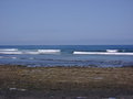 Fuerteventura Surf 2007 28626204