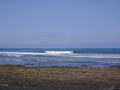 Fuerteventura Surf 2007 28626206