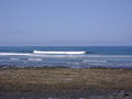 Fuerteventura Surf 2007 28626212