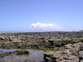 Fuerteventura Surf 2007 28626230