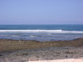 Fuerteventura Surf 2007 28626232