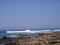 Fuerteventura Surf 2007 28626233