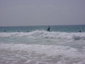 Fuerteventura Surf 2007 28626274