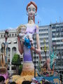 Valencia 2006 Fallas 28641128