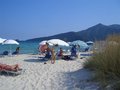 Urlaub Thassos 2006 14061270