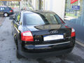 Mein Auto! 38761016