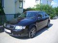 Mein Auto! 41032683