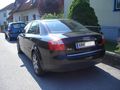 Mein Auto! 41032684