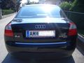 Mein Auto! 41032685