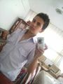 that´s me :) 70046541