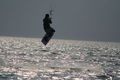 kite-surf1 - Fotoalbum