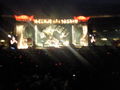 ACDC Konzert 63260173