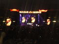 ACDC Konzert 63260175