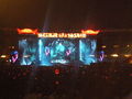 ACDC Konzert 63260180