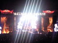 ACDC Konzert 63260191