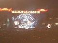 ACDC Konzert 63260203