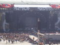 ACDC Konzert 63260304