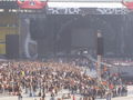 ACDC Konzert 63260316