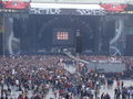 ACDC Konzert 63260324