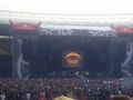 ACDC Konzert 63260335