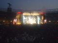 ACDC Konzert 63260350