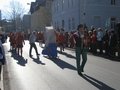 Ebenseer Fasching 2007 28229223