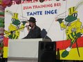 Ebenseer Fasching 2007 28229237