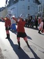 Ebenseer Fasching 2007 28229242