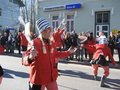 Ebenseer Fasching 2007 28229244