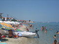 Greece 2007 28456899