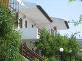 Greece 2007 28457336