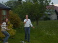 ~~~Grillen und Racletten 2008~~~ 39071455