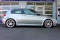 Alfa Romeo 147 73864846