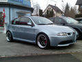 Alfa Romeo 147 73864868