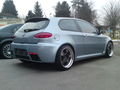 Alfa Romeo 147 73864870