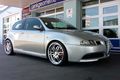 Alfa Romeo 147 73864883