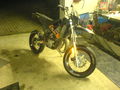 New Style 74798014