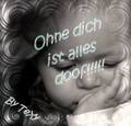 ~~$$ sprüche bilder $$~~ 4627839