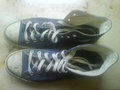 Meine CONVERSE! 28022189