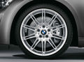 BmW__ 36031802