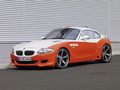 BmW__ 36031831