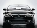 BmW__ 36031835